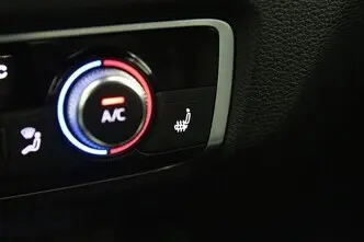 Audi A3, 2.0, 110 kW, diisel, manuaal, esivedu