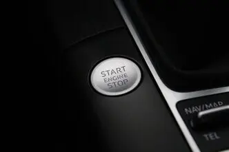 Audi A3, 2.0, 110 kW, diisel, manuaal, esivedu