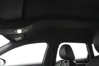 Audi A3, 2.0, 110 kW, diisel, manuaal, esivedu