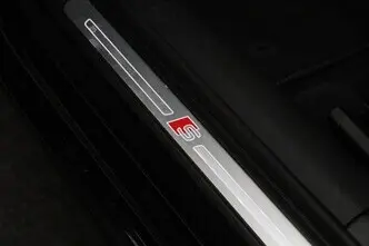 Audi A3, 2.0, 110 kW, diisel, manuaal, esivedu