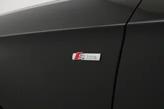 Audi A3, 2.0, 110 kW, diisel, manuaal, esivedu