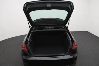 Audi A3, 2.0, 110 kW, diisel, manuaal, esivedu