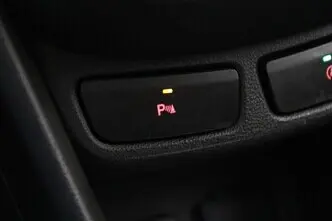 Opel Mokka, 1.4, 103 kW, bensiin, manuaal, esivedu