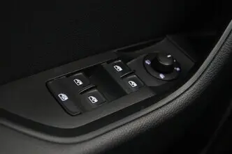 Škoda Superb, 1.6, 88 kW, diisel, manuaal, esivedu