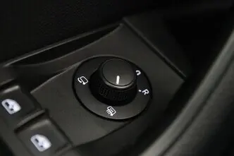 Škoda Superb, 1.6, 88 kW, diisel, manuaal, esivedu