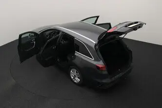 Kia cee'd / Ceed, 1.4, 103 kW, bensiin, automaat, esivedu