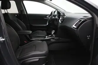 Kia cee'd / Ceed, 1.4, 103 kW, bensiin, automaat, esivedu