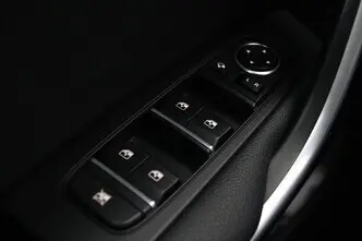 Kia cee'd / Ceed, 1.4, 103 kW, bensiin, automaat, esivedu
