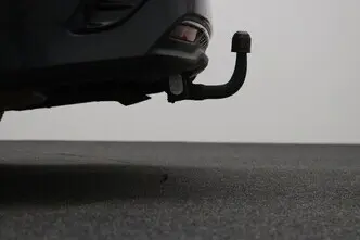 Kia cee'd / Ceed, 1.4, 103 kW, bensiin, automaat, esivedu