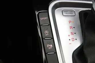 Kia cee'd / Ceed, 1.4, 103 kW, bensiin, automaat, esivedu