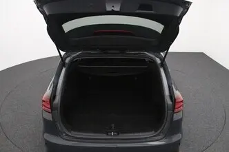 Kia cee'd / Ceed, 1.4, 103 kW, bensiin, automaat, esivedu