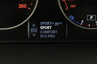 BMW 320, 2.0, 135 kW, bensiin, automaat, tagavedu
