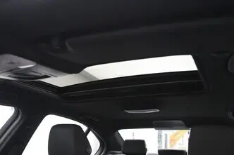 BMW 320, 2.0, 135 kW, bensiin, automaat, tagavedu