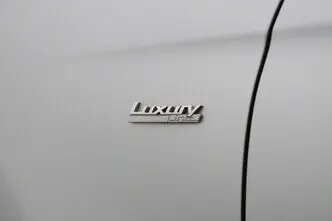 BMW 320, 2.0, 135 kW, bensiin, automaat, tagavedu