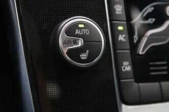 Volvo V40, 1.5, 90 kW, bensiin, automaat, esivedu