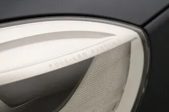 Volvo V40, 1.5, 90 kW, bensiin, automaat, esivedu