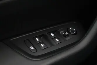 Peugeot 508, 1.5, 96 kW, diisel, automaat, esivedu