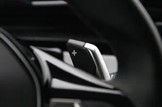 Peugeot 508, 1.5, 96 kW, diisel, automaat, esivedu