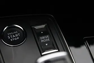 Peugeot 508, 1.5, 96 kW, diisel, automaat, esivedu