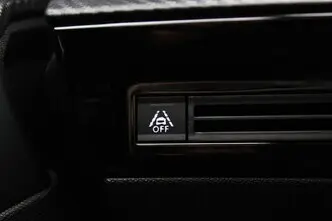 Peugeot 508, 1.5, 96 kW, diisel, automaat, esivedu