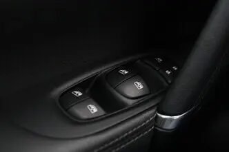 Nissan Qashqai, 1.3, 103 kW, bensiin, manuaal, esivedu