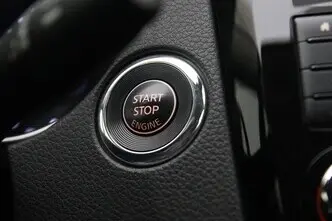 Nissan Qashqai, 1.3, 103 kW, bensiin, manuaal, esivedu