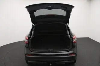 Nissan Qashqai, 1.3, 103 kW, bensiin, manuaal, esivedu