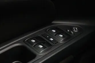 Fiat Tipo, 1.0, 73 kW, hübriid, manuaal, esivedu