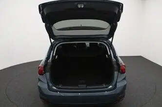 Fiat Tipo, 1.0, 73 kW, hübriid, manuaal, esivedu