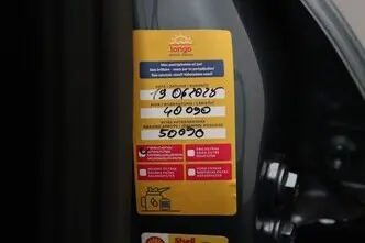 Fiat Tipo, 1.0, 73 kW, hübriid, manuaal, esivedu