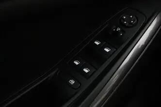 Opel Grandland X, 1.6, 133 kW, hübriid, automaat, esivedu