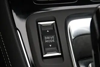 Opel Grandland X, 1.6, 133 kW, hübriid, automaat, esivedu