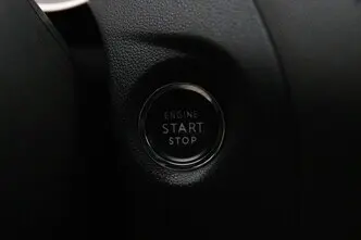 Opel Grandland X, 1.6, 133 kW, hübriid, automaat, esivedu