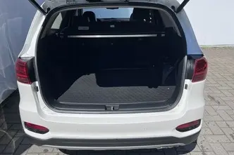 Kia Sorento, 2.2, 147 kW, diisel, automaat, nelikvedu