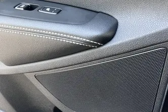 Kia Sorento, 2.2, 147 kW, diisel, automaat, nelikvedu