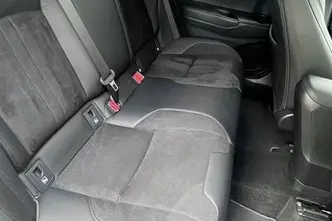 Toyota C-HR, 1.8, 72 kW, hübriid, automaat, esivedu