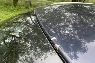 BMW 525, 3.0, 150 kW, diisel, automaat, tagavedu