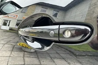 Mazda CX-5, 2.2, 129 kW, diisel, automaat, nelikvedu