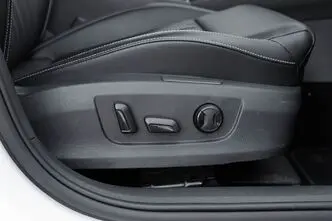 Škoda Superb, 1.4, 158 kW, petrol, automatic