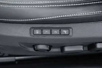 Škoda Superb, 1.4, 158 kW, petrol, automatic