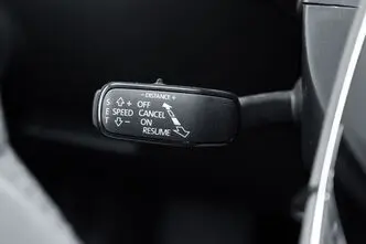 Škoda Superb, 1.4, 158 kW, petrol, automatic