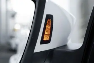 Škoda Superb, 1.4, 158 kW, petrol, automatic