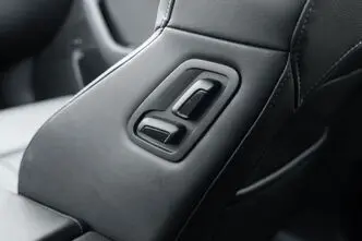 Škoda Superb, 1.4, 158 kW, petrol, automatic