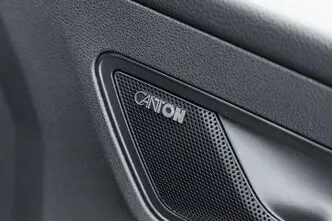 Škoda Karoq, 1.5, 110 kW, bensiin, automaat, esivedu