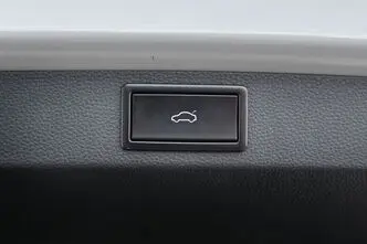 Škoda Karoq, 1.5, 110 kW, bensiin, automaat, esivedu