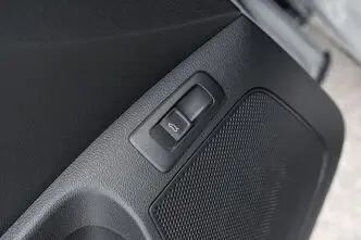 Škoda Karoq, 1.5, 110 kW, bensiin, automaat, esivedu