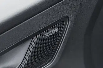 Škoda Karoq, 1.5, 110 kW, bensiin, automaat, esivedu