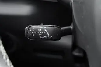 Škoda Karoq, 1.5, 110 kW, bensiin, automaat, esivedu