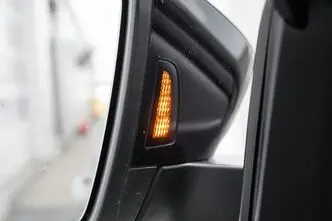 Škoda Karoq, 1.5, 110 kW, bensiin, automaat, esivedu