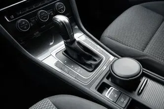 Volkswagen Golf, 1.5, 96 kW, petrol, automatic